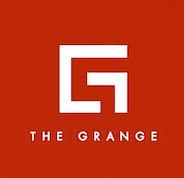 The Grange Hotel logo